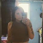 jazzy_m0xx avatar