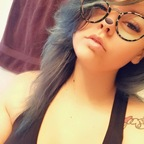 jazzyrose92 avatar