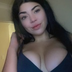 jazzyy123 avatar