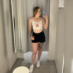 jealous.bby.vivi avatar