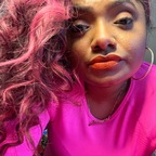 jeanettechedda avatar