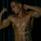 jeanfergrandfit avatar