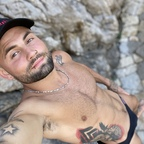 jeffreylloydxxx avatar