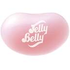 jellyelly avatar