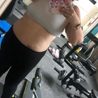 jemma.louisse avatar