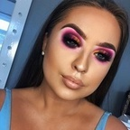 Profile picture of jenmooremua