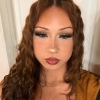 jennajameson2003 avatar