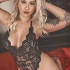 jennajaxxxon avatar