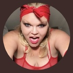 jennajaymes avatar