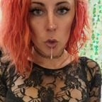 Profile picture of jennaluvsyounot