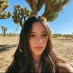 jennaortega avatar