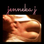 jennekaj avatar