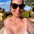 jennexxo avatar