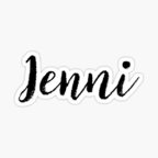 jenni.lux avatar