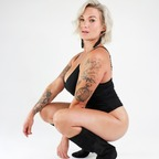 jenniessecrets avatar