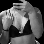 jennifer_cuevas4 avatar