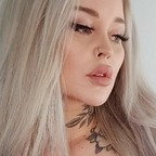 Profile picture of jennikajasmine