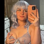 jenniwbluehair avatar