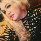 jenny69 avatar