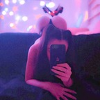 Profile picture of jenny_kos