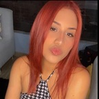 jennyfantasies0 avatar