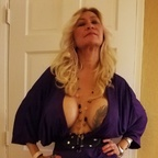 jennyphoenixxx avatar