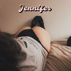 jennyy21 avatar