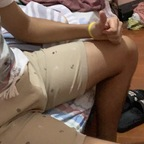 jerkingoffperu avatar