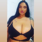 jesibetancurt avatar