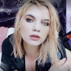 jessica_blonde avatar