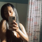 jessica_f2050 avatar