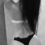 jessica_rojas13 avatar