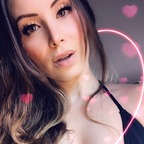 jessicadynamic avatar