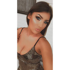 jessicaleehoney avatar