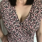 Profile picture of jessicasophie