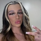 jessicattxx avatar