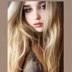 jessie_williams avatar