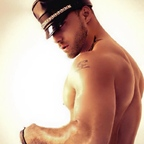 Profile picture of jessiecolterxxx