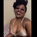 jessiediamonds avatar