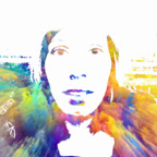 jessieebearz95 avatar