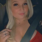 jessiegirl21 avatar