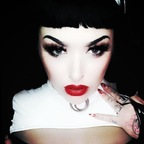 jessieheart avatar