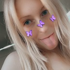 jessiekaybaby avatar