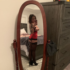 jessielynn19 avatar