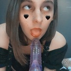 jessiesissyadventures avatar