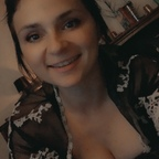 Profile picture of jessiex20