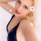 jessiexxxtaylor avatar