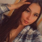 jessiixo avatar