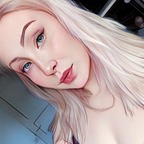 Profile picture of jessikawithx