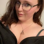 jessilittlesub95 avatar